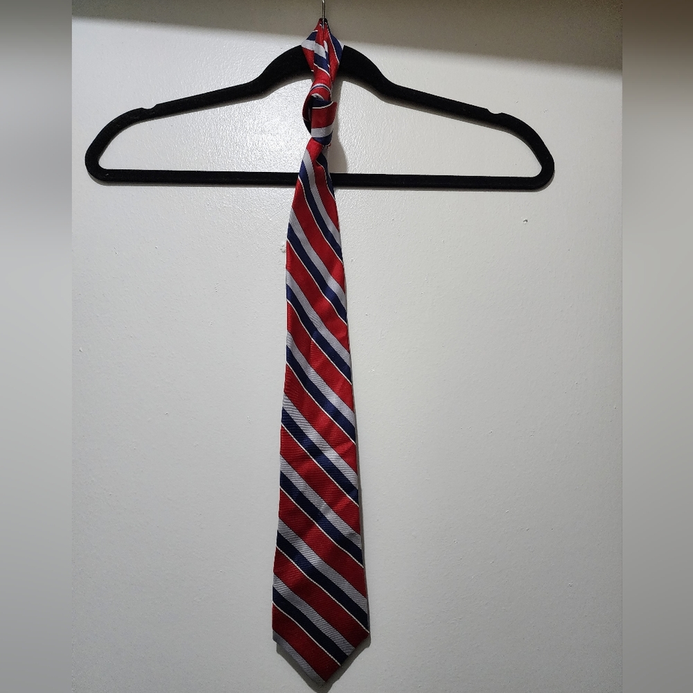 Men's Tie